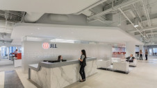 23 businesses, 23 cities and six states around the world have now signed the WGBC commitment. Image: JLL